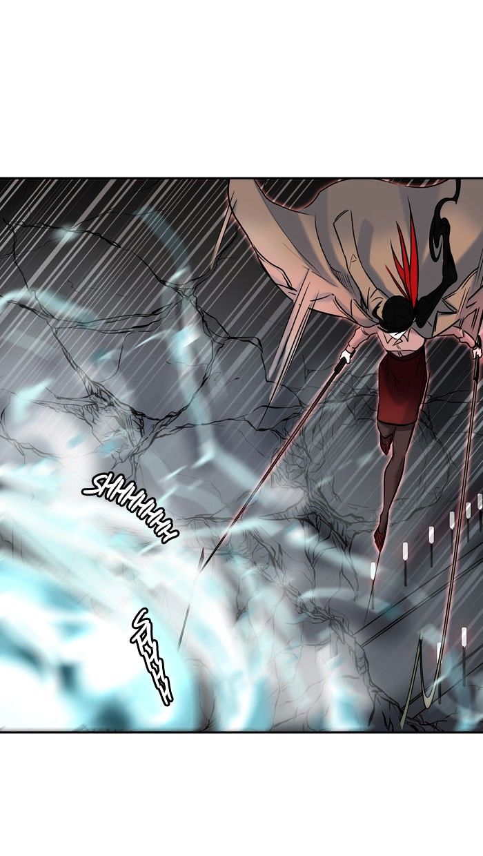 Chapter 328 - Image 41