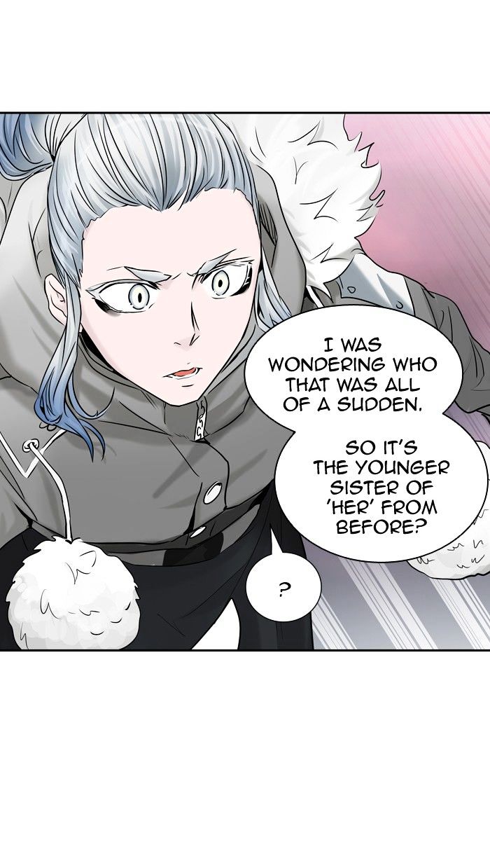 Chapter 328 - Image 42