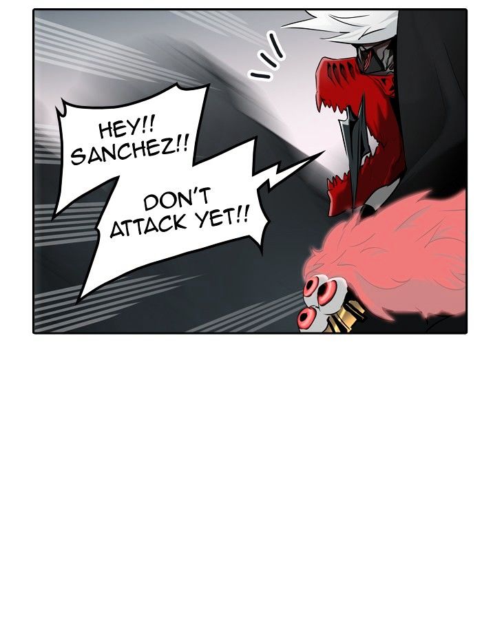Chapter 328 - Image 45