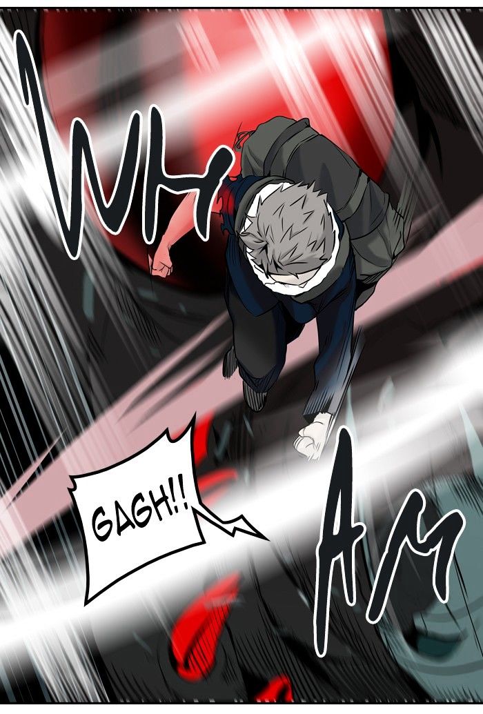 Chapter 328 - Image 46