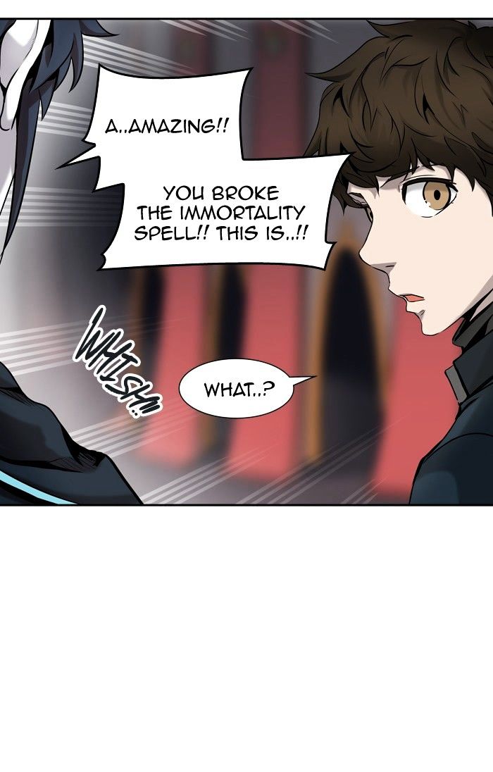 Chapter 328 - Image 5