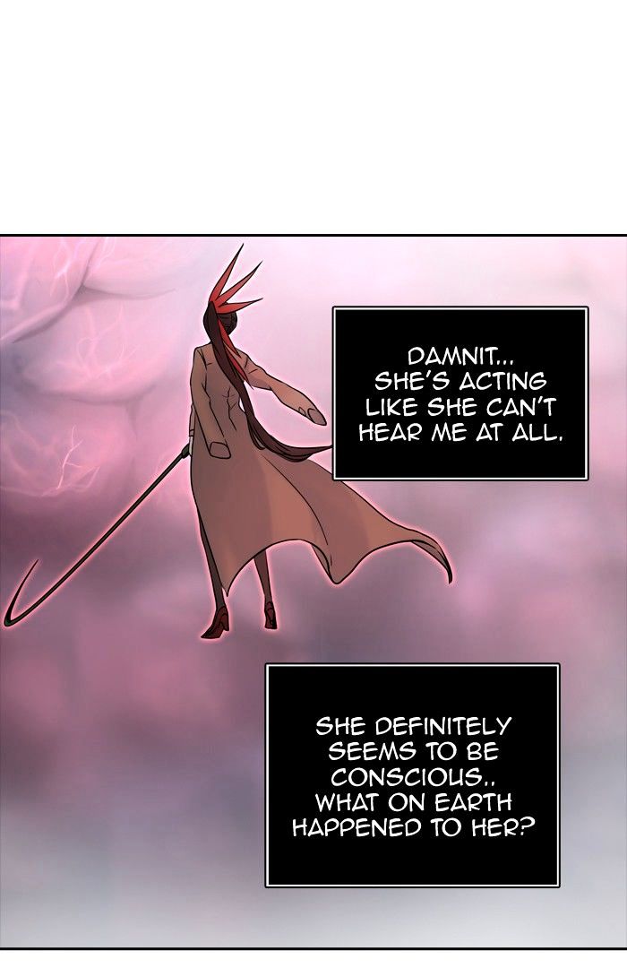 Chapter 328 - Image 50