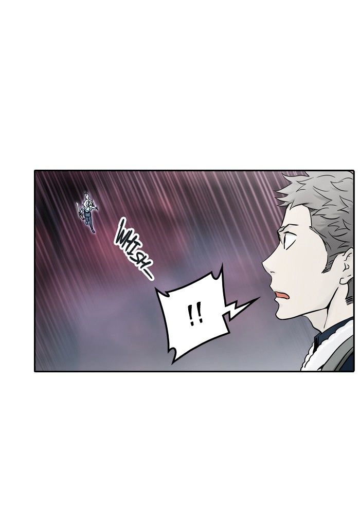 Chapter 328 - Image 51