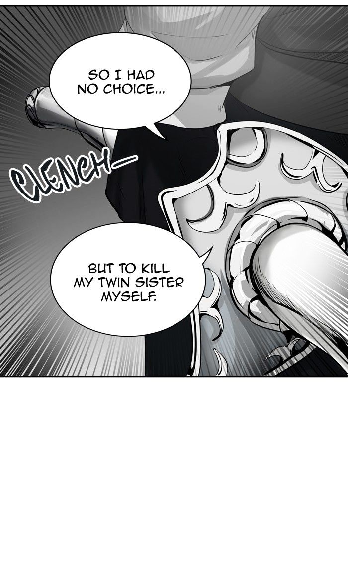 Chapter 328 - Image 55