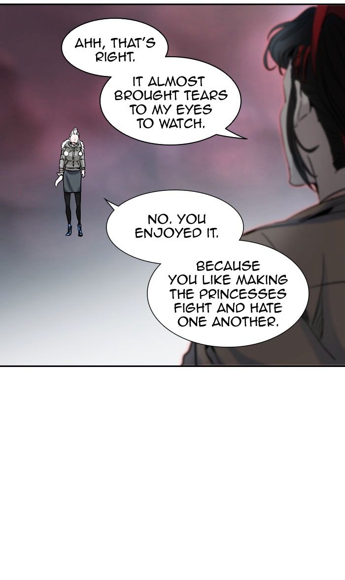 Chapter 328 - Image 56
