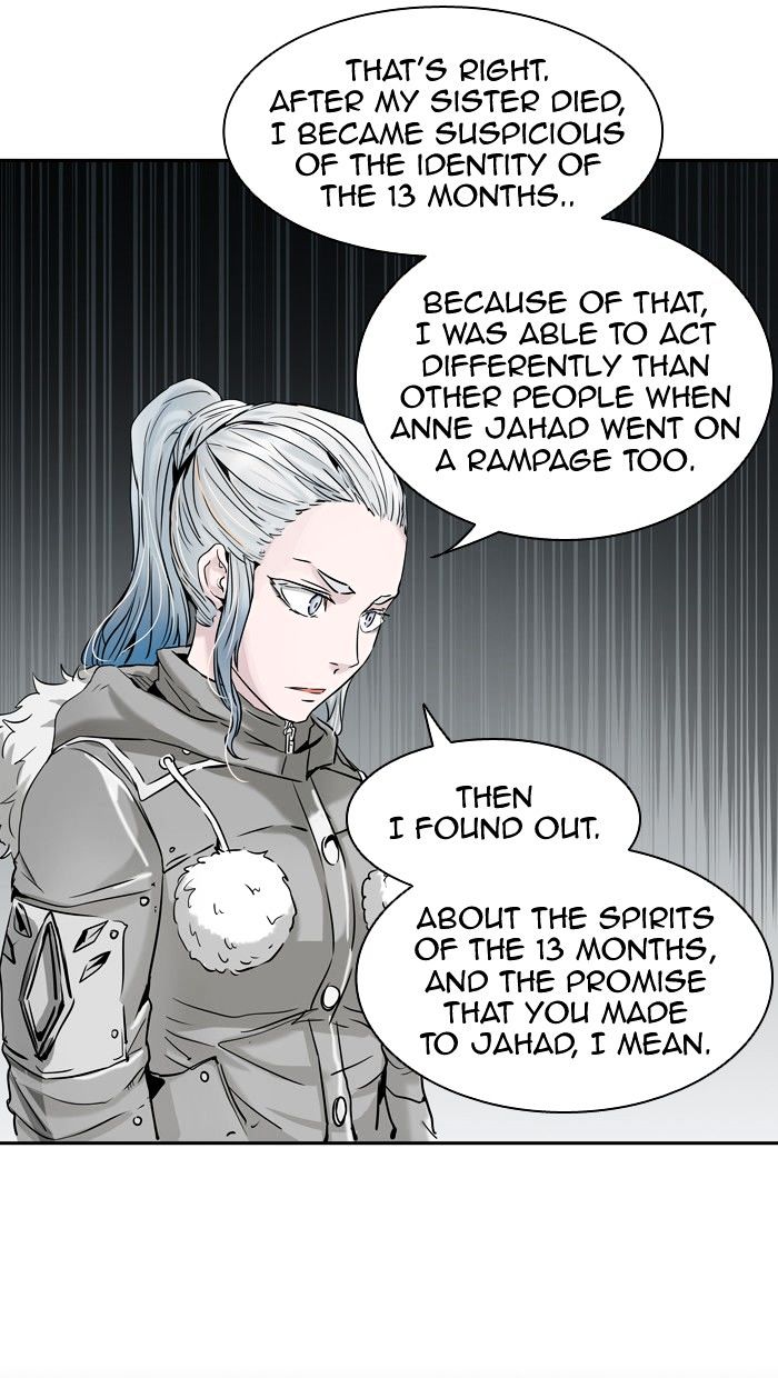 Chapter 328 - Image 58