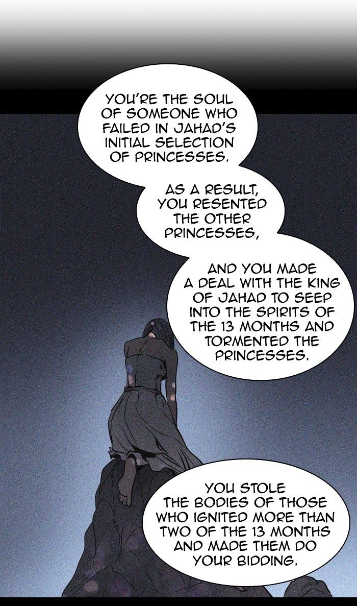 Chapter 328 - Image 59