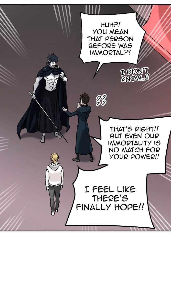 Chapter 328 - Image 6