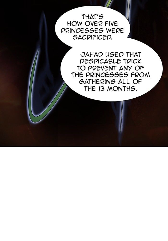 Chapter 328 - Image 61