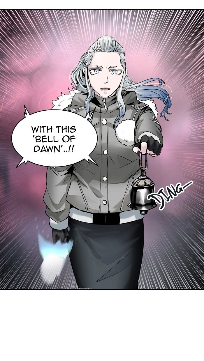 Chapter 328 - Image 64
