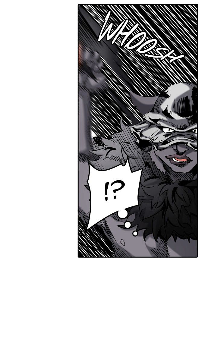 Chapter 328 - Image 67