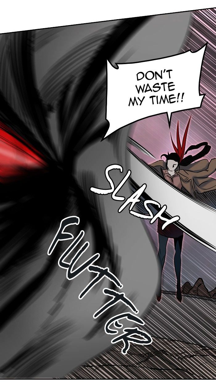 Chapter 328 - Image 69