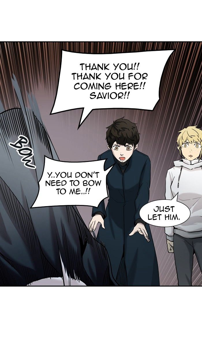 Chapter 328 - Image 7