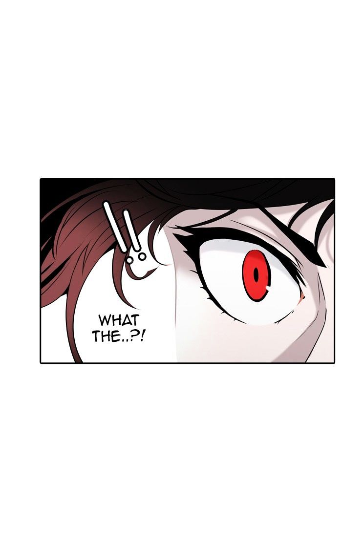 Chapter 328 - Image 70