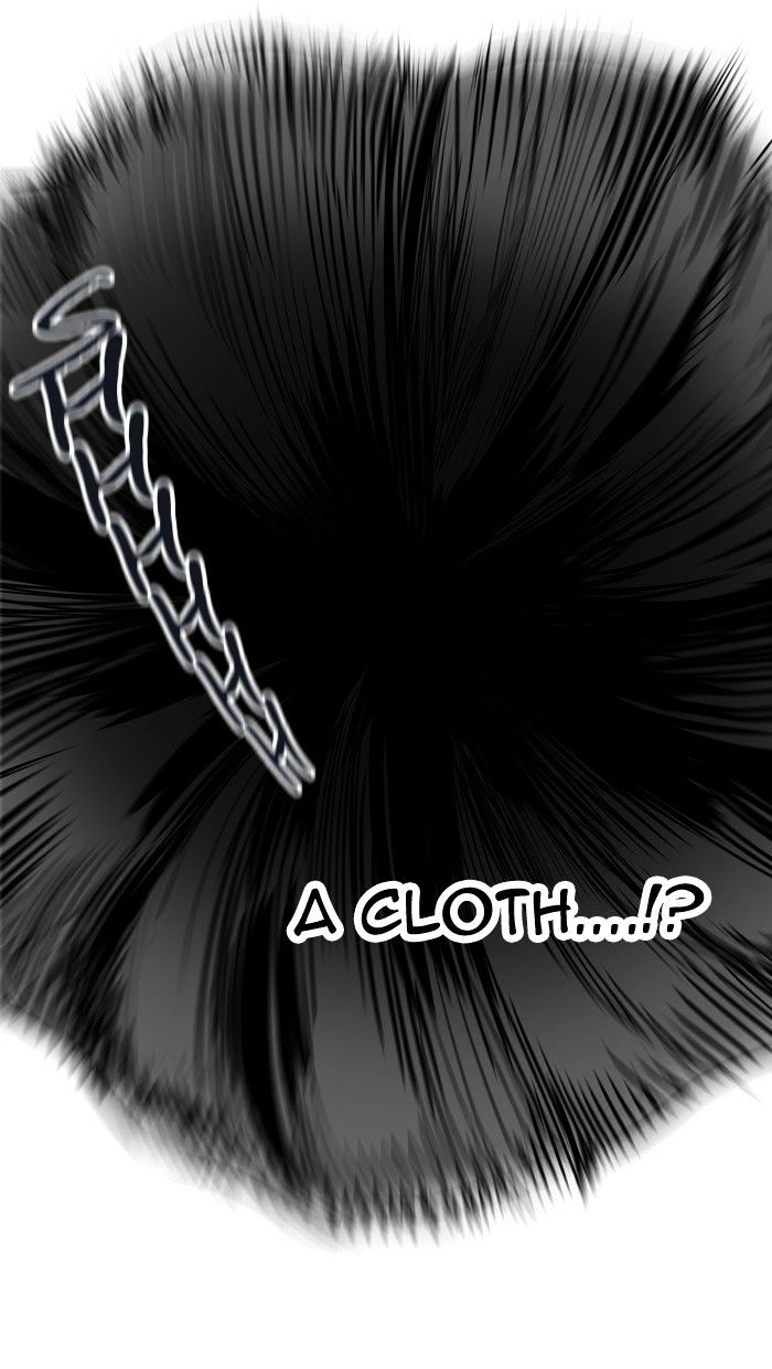 Chapter 328 - Image 71