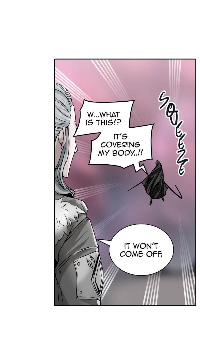 Chapter 328 - Image 73
