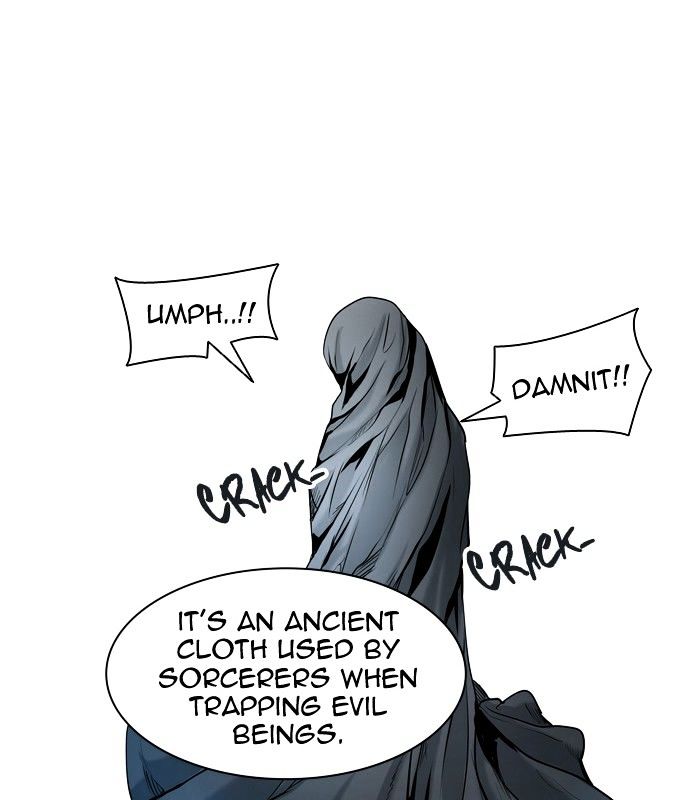 Chapter 328 - Image 74