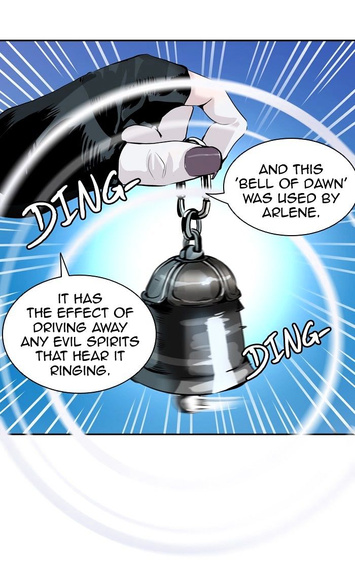 Chapter 328 - Image 77