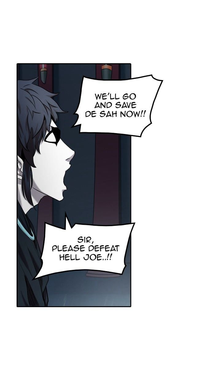 Chapter 328 - Image 8
