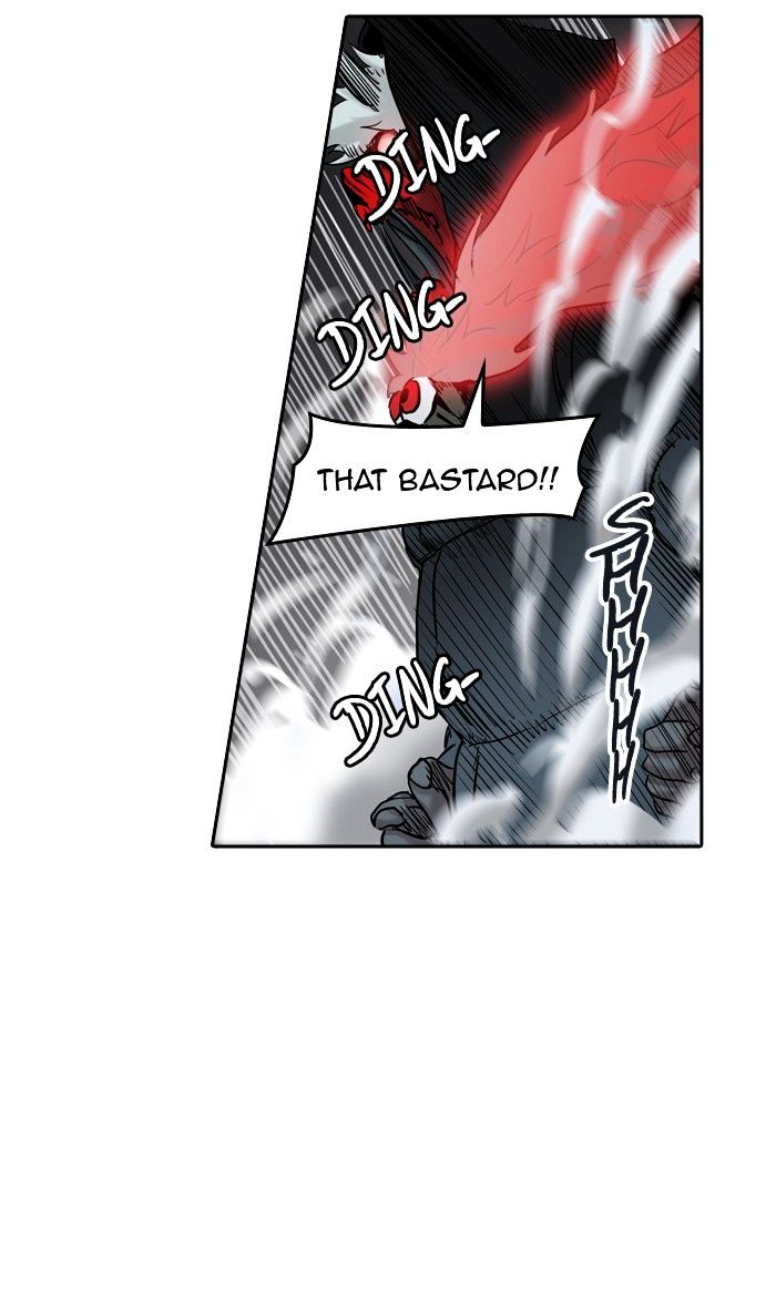 Chapter 328 - Image 80