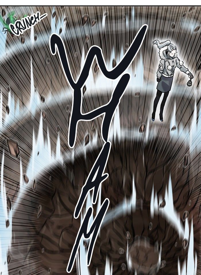 Chapter 328 - Image 81