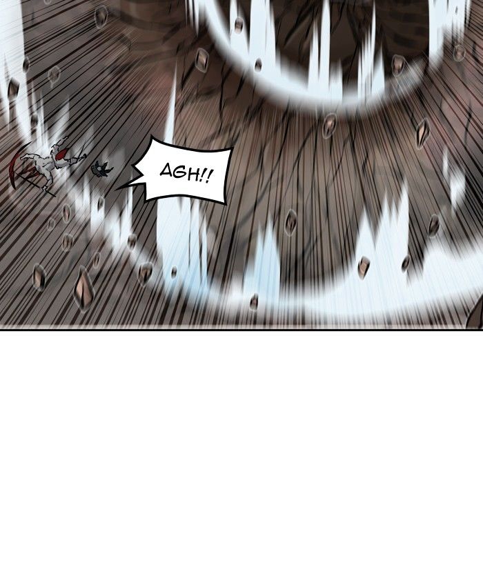 Chapter 328 - Image 82
