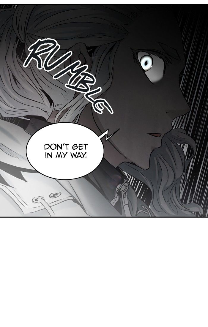 Chapter 328 - Image 83