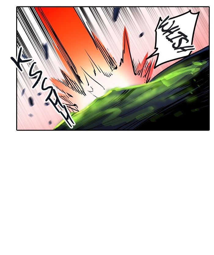 Chapter 328 - Image 85
