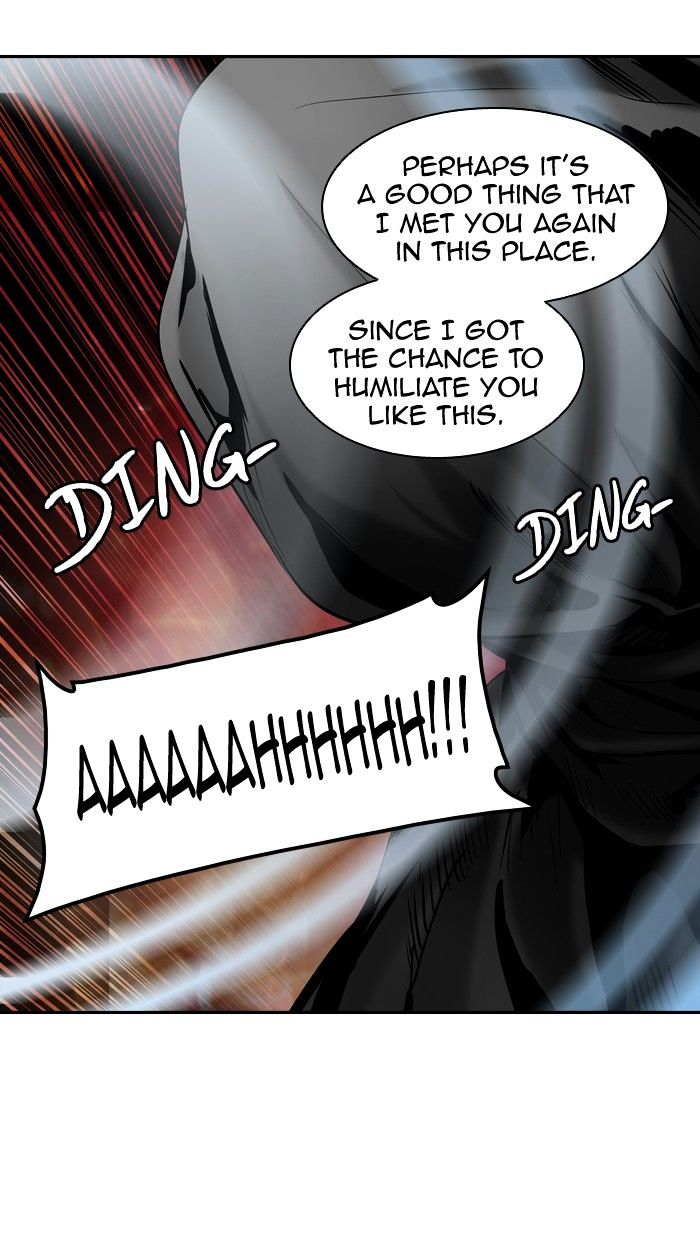Chapter 328 - Image 87