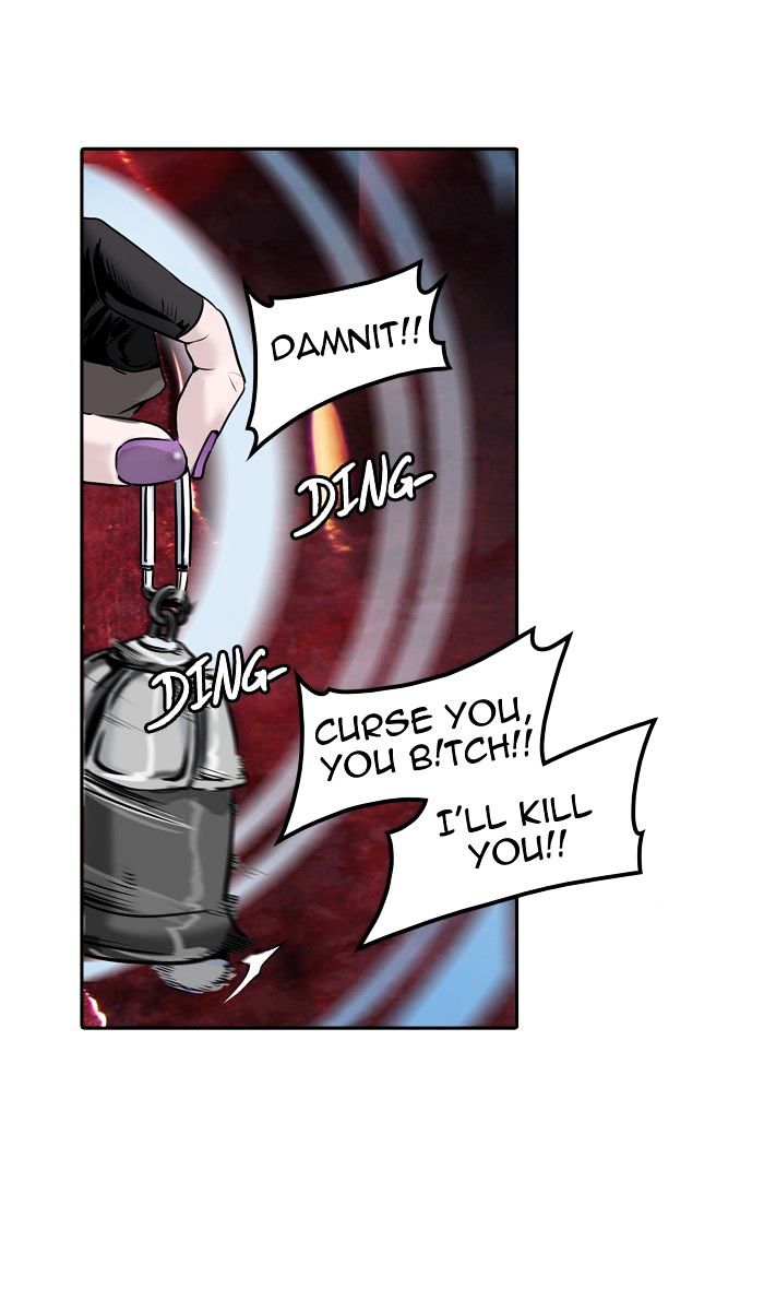 Chapter 328 - Image 88