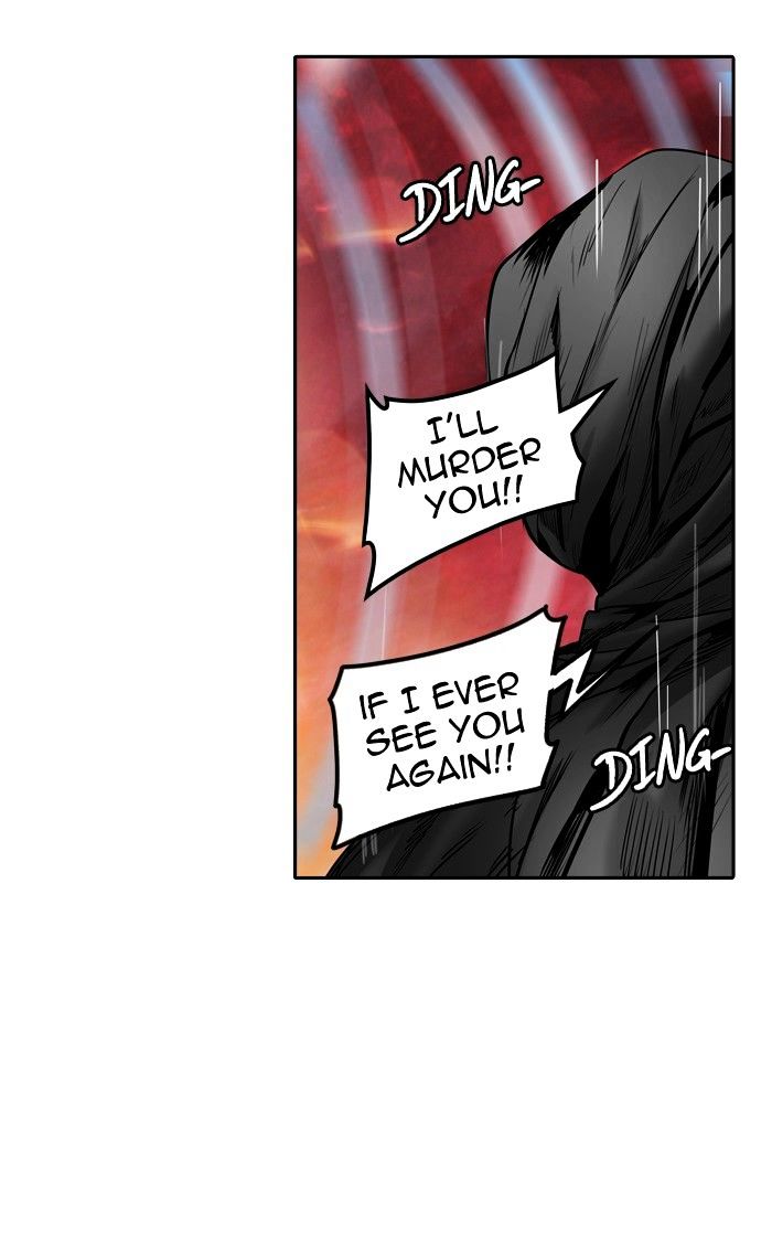 Chapter 328 - Image 89
