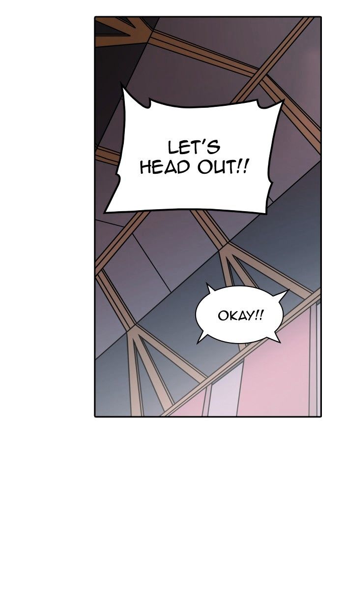 Chapter 328 - Image 9