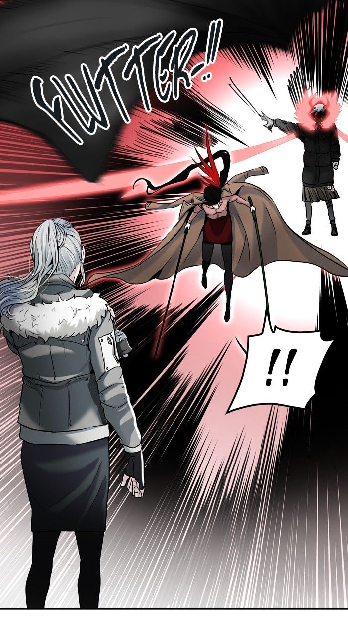 Chapter 328 - Image 91