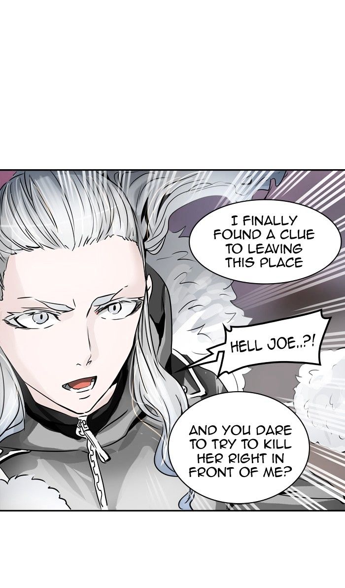 Chapter 328 - Image 93