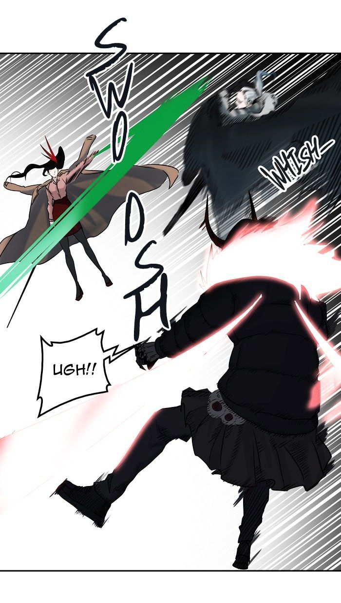 Chapter 328 - Image 96