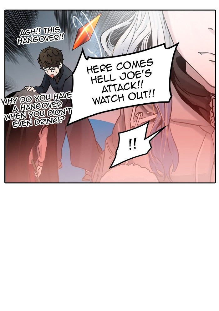 Chapter 329 - Image 10