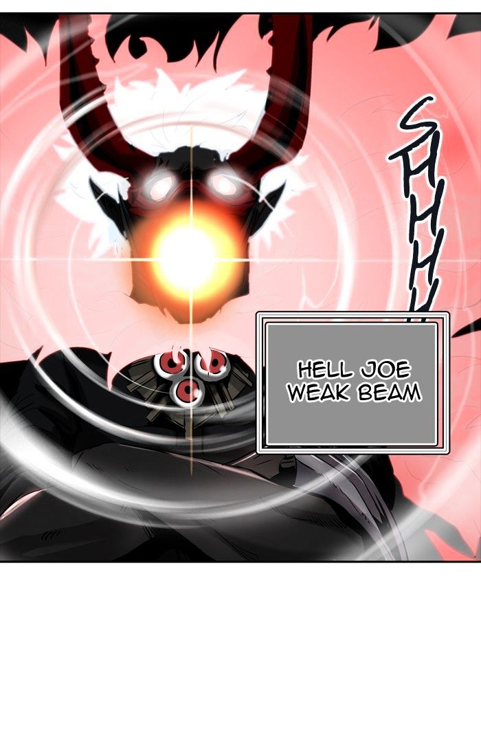 Chapter 329 - Image 11