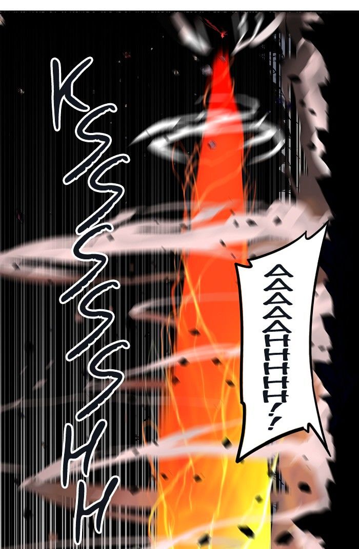 Chapter 329 - Image 14