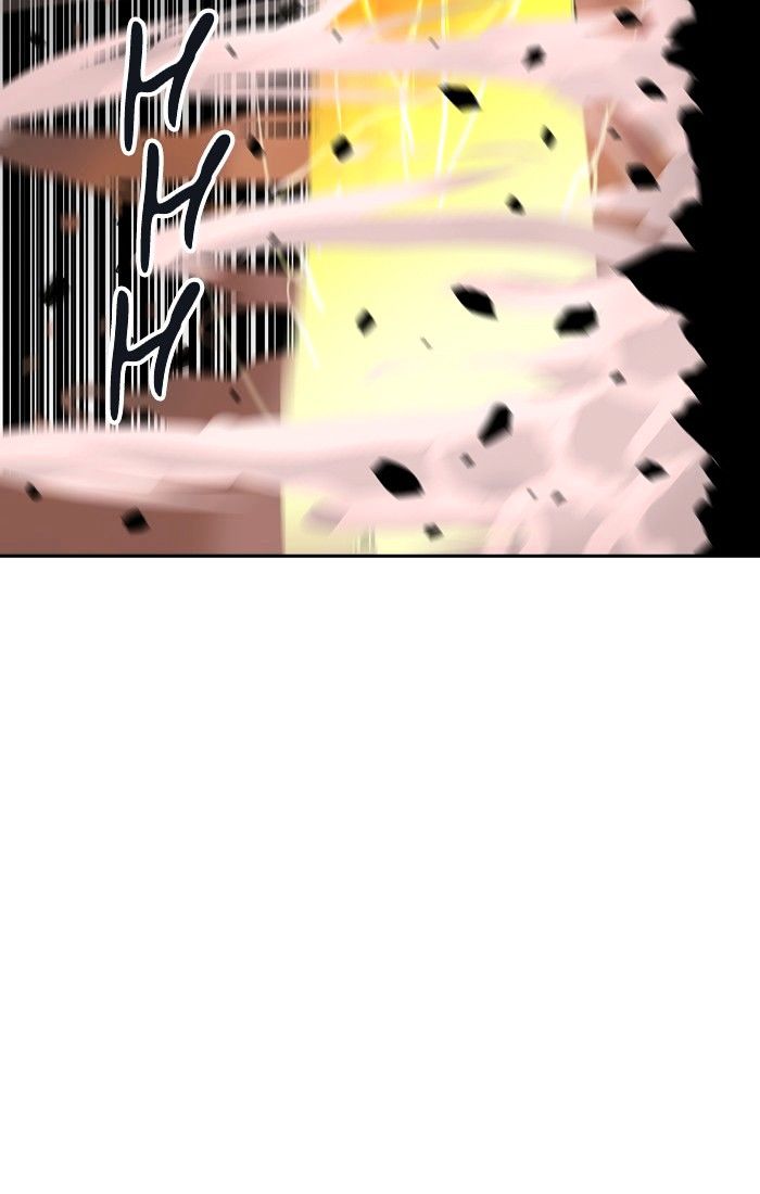 Chapter 329 - Image 15