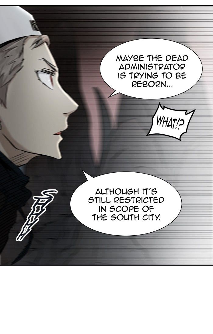 Chapter 329 - Image 18