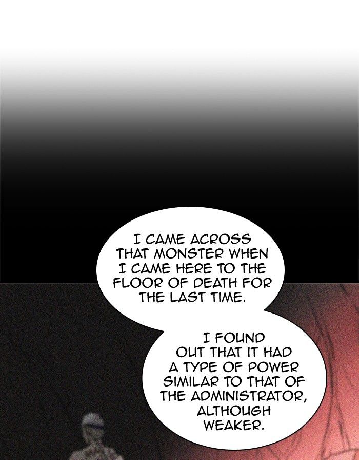 Chapter 329 - Image 19