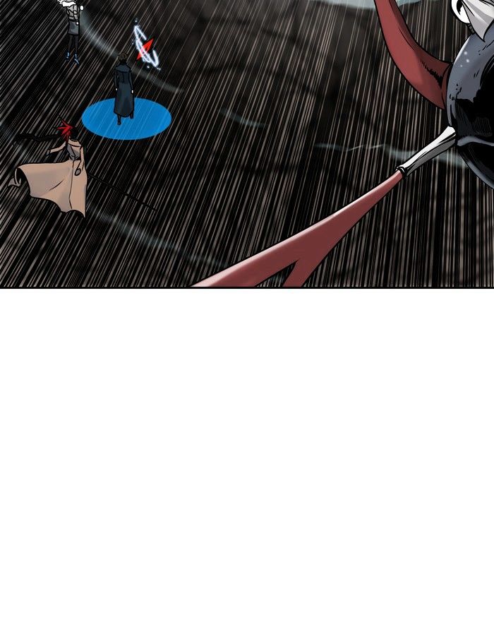 Chapter 329 - Image 2