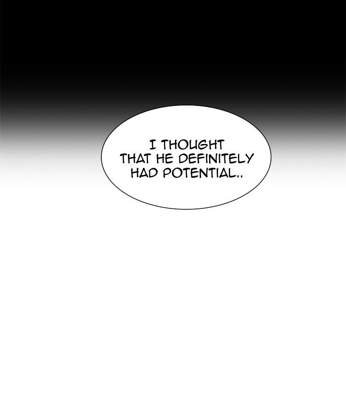 Chapter 329 - Image 23