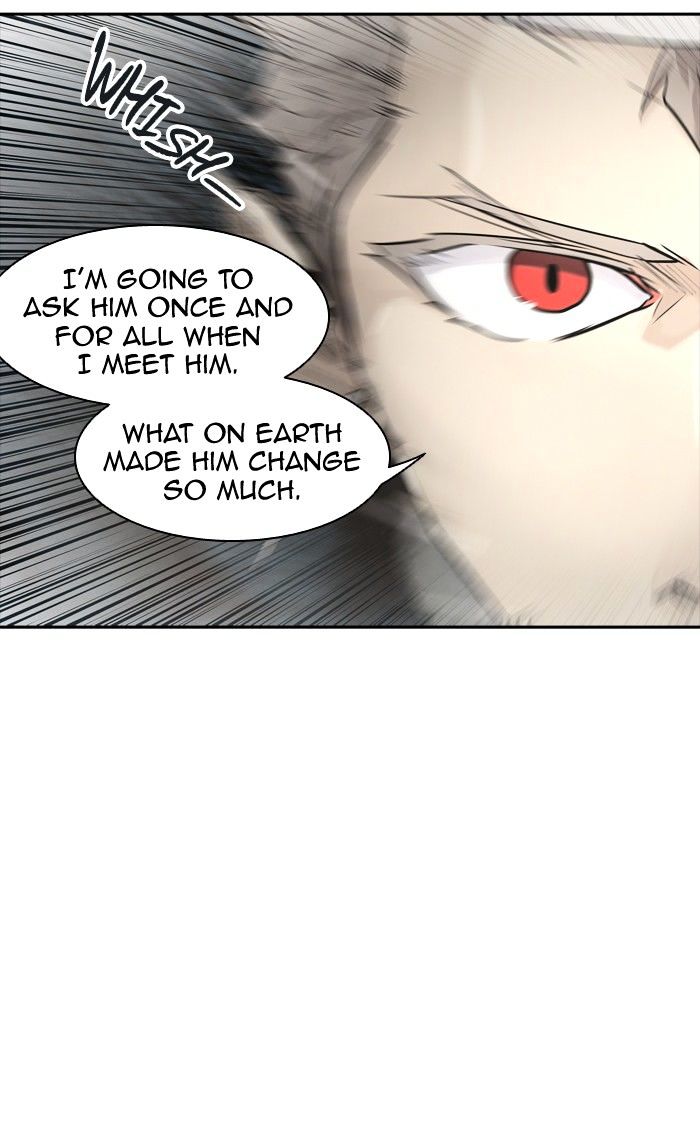 Chapter 329 - Image 24