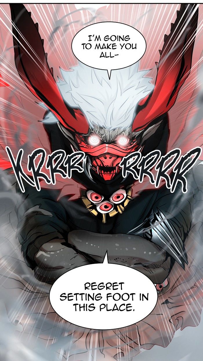 Chapter 329 - Image 3
