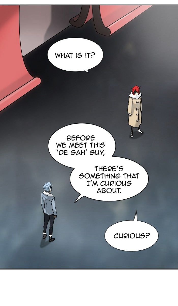 Chapter 329 - Image 30