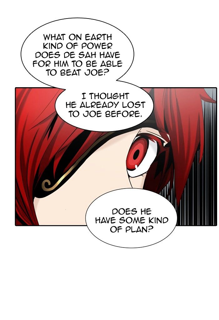 Chapter 329 - Image 31