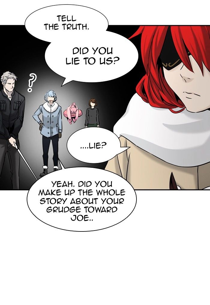 Chapter 329 - Image 32