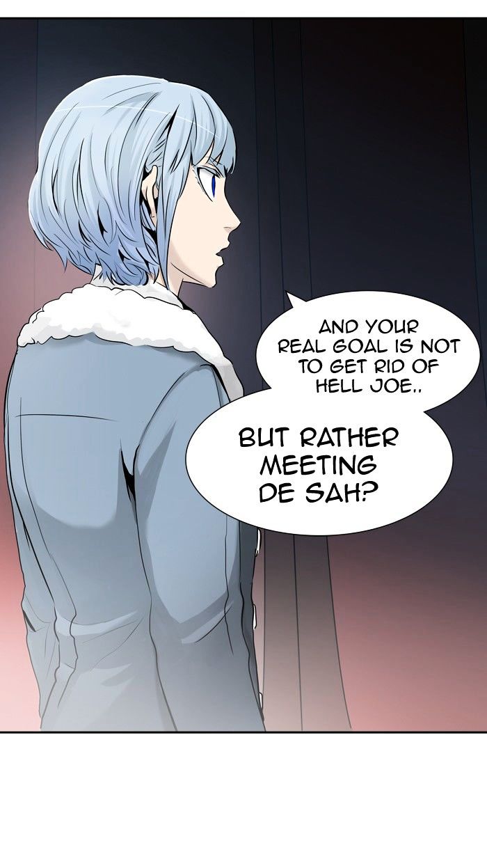 Chapter 329 - Image 33