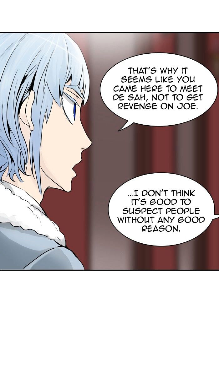 Chapter 329 - Image 37